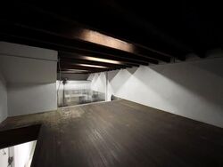Kitchener Road (D8), Office #571672611
